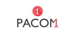 pacom1