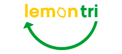 lemontri