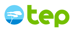 tep