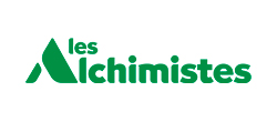 lesachimistes