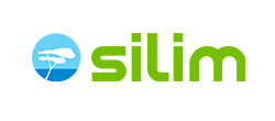 silim