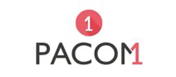 pacom1