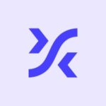 viaxoft_logo